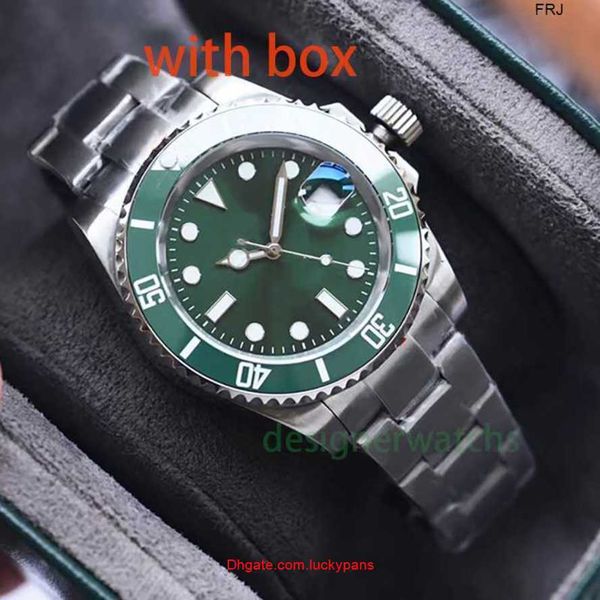luxury mens watch r olax mechanical automatic watch classic designer luxury automatic movement ceramic ring size 41mm stainless steel strap, Slivery;black
luxury mens watch r olax mechanical automatic watch classic designer luxury automatic movement ceramic ring size 41mm stainless steel strap, Slivery;black