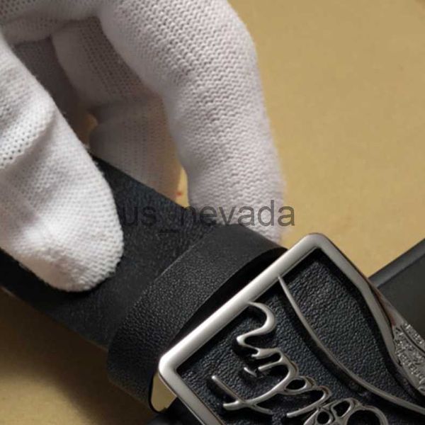 other fashion accessories red sole mens premium quality belt 40mm luxury brand designer womens belt fashion casual style both sides can be m, Silver
other fashion accessories red sole mens premium quality belt 40mm luxury brand designer womens belt fashion casual style both sides can be m, Silver
