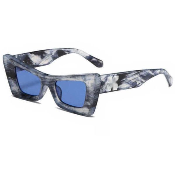 frames luxury fashion sunglasses men women brand cat's eye sunglass arrow x frame eyewear sun glasses bright sports travel sunglasse l5, White;black
frames luxury fashion sunglasses men women brand cat's eye sunglass arrow x frame eyewear sun glasses bright sports travel sunglasse l5, White;black