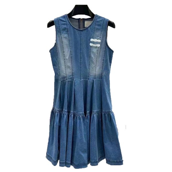 women dress womens designer clothing spring and summer washed tencel denim clothes luxury brand represent ladies street outdoor fashion jean, Black;gray
women dress womens designer clothing spring and summer washed tencel denim clothes luxury brand represent ladies street outdoor fashion jean, Black;gray