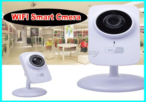 mini wifi ip camera v380 wireless hd 720p 1280720 security p2p monitor night vision audio surveillance tf card port smart cam 1970461
mini wifi ip camera v380 wireless hd 720p 1280720 security p2p monitor night vision audio surveillance tf card port smart cam 1970461