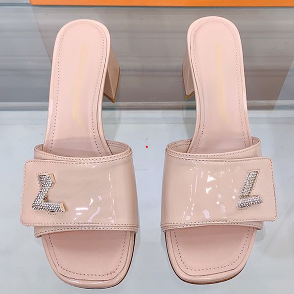 2023 fashion woman black natural fabric flatform sandals slippers woven platform mule flip flops fashion chunky bottom slide summer beach ru
2023 fashion woman black natural fabric flatform sandals slippers woven platform mule flip flops fashion chunky bottom slide summer beach ru