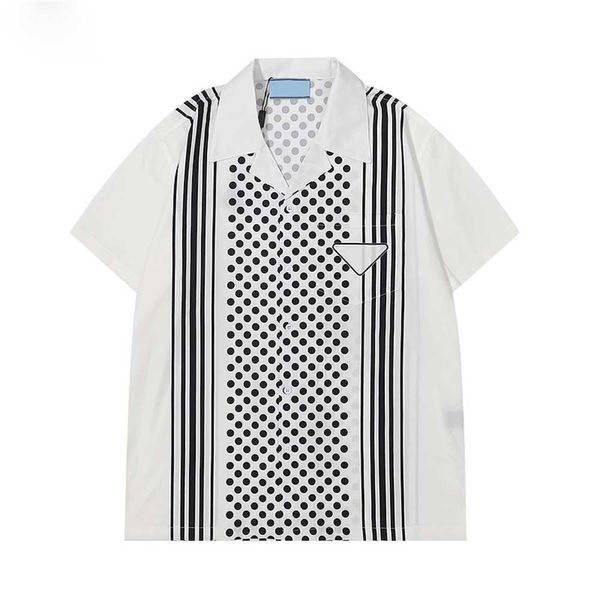 mens fashion flower tiger print shirts casual button down short sleeve hawaiian shirt suits summer beach designer dress ohcp, White;black
mens fashion flower tiger print shirts casual button down short sleeve hawaiian shirt suits summer beach designer dress ohcp, White;black