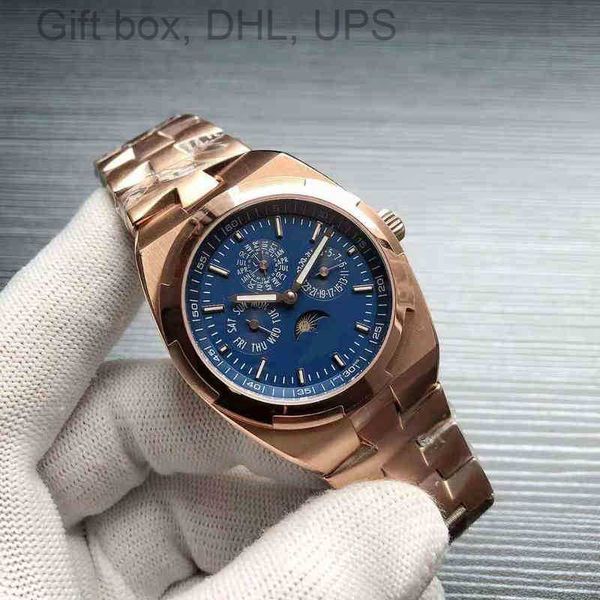men's 4300v automatic superclone mondphasen vacherosn waterproof constans fully overeas watch mechanical designer mondphasen watches mu, Slivery;brown
men's 4300v automatic superclone mondphasen vacherosn waterproof constans fully overeas watch mechanical designer mondphasen watches mu, Slivery;brown