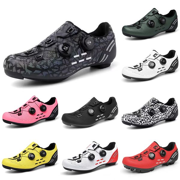 shoes runnning men black lock 2023 cycling women red white dark green grey yellow pink mens trainers outdoor sports sneakers193 s
shoes runnning men black lock 2023 cycling women red white dark green grey yellow pink mens trainers outdoor sports sneakers193 s