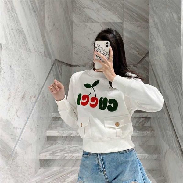 high version and good quality real shooting autumn winter knitted casual loose versatile pullover for women, Black;brown
high version and good quality real shooting autumn winter knitted casual loose versatile pullover for women, Black;brown