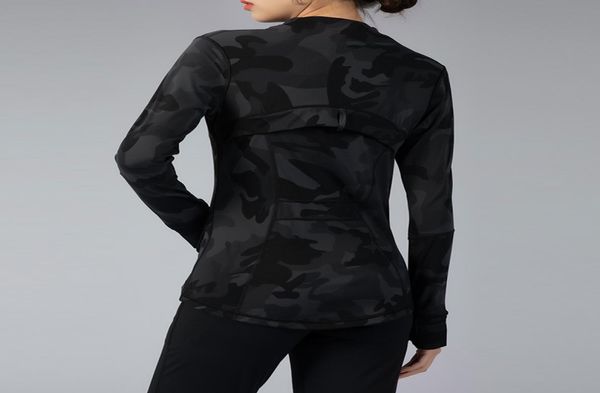 women sportswear zipper quick dry sport jacket outwear yoga gym professional polyester snow running clothing1395159
women sportswear zipper quick dry sport jacket outwear yoga gym professional polyester snow running clothing1395159