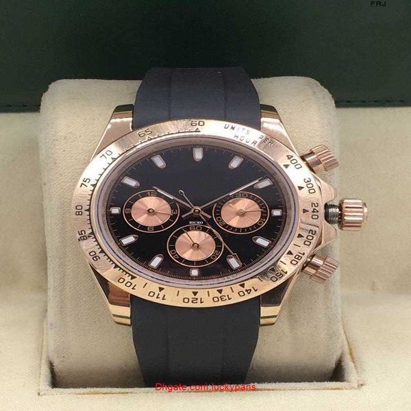 designer r olax watches master designer watch mens automatic mechanical movement stainless steel case color rubber strap sapphire mirror frj, Slivery;golden
designer r olax watches master designer watch mens automatic mechanical movement stainless steel case color rubber strap sapphire mirror frj, Slivery;golden