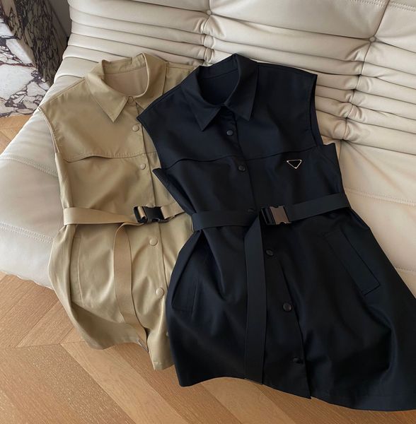womens long skirt black casual dresses longuette summer fashion a-shaped skirt lotus skirt girlish style knee length skirt designer dress fr, Black;gray
womens long skirt black casual dresses longuette summer fashion a-shaped skirt lotus skirt girlish style knee length skirt designer dress fr, Black;gray