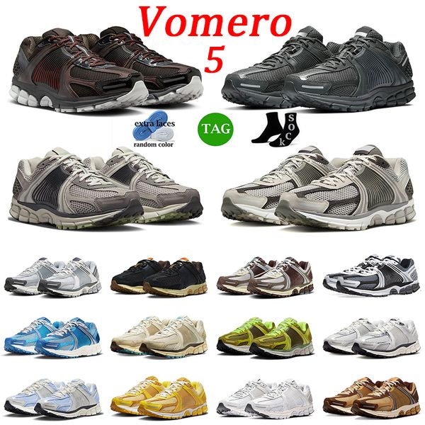 vomero 5 running shoes for men women anthracite wheat grass pn dust black sesame oatmeal vomeros varsity maize mens trainers womens outdoor
vomero 5 running shoes for men women anthracite wheat grass pn dust black sesame oatmeal vomeros varsity maize mens trainers womens outdoor