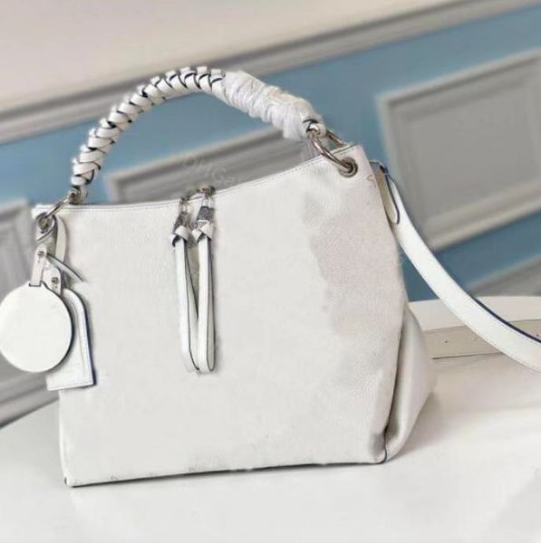 5a ommuter bags beaubours hobo m56084 lady middle size genuine leather hollowed out soft tag shoulderbag cross body wallet with box b120 bag
5a ommuter bags beaubours hobo m56084 lady middle size genuine leather hollowed out soft tag shoulderbag cross body wallet with box b120 bag
