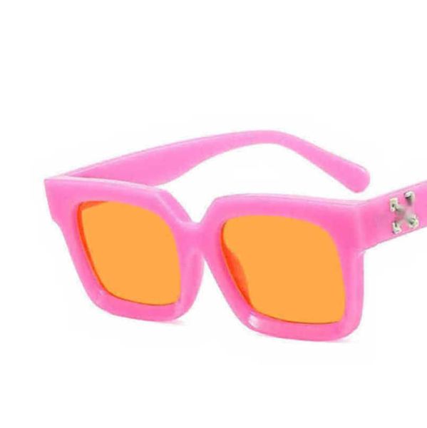 frames luxury offs fashion sunglasses brand men women sunglass arrow x frame eyewear trend hip hop square sports sun glasses travel sunglass, Black
frames luxury offs fashion sunglasses brand men women sunglass arrow x frame eyewear trend hip hop square sports sun glasses travel sunglass, Black