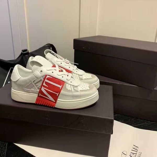 silver valentinolies open shoes untitled studs heel sneaker mens casual shoes be black my red studs white pink band ruth 1mb1
silver valentinolies open shoes untitled studs heel sneaker mens casual shoes be black my red studs white pink band ruth 1mb1