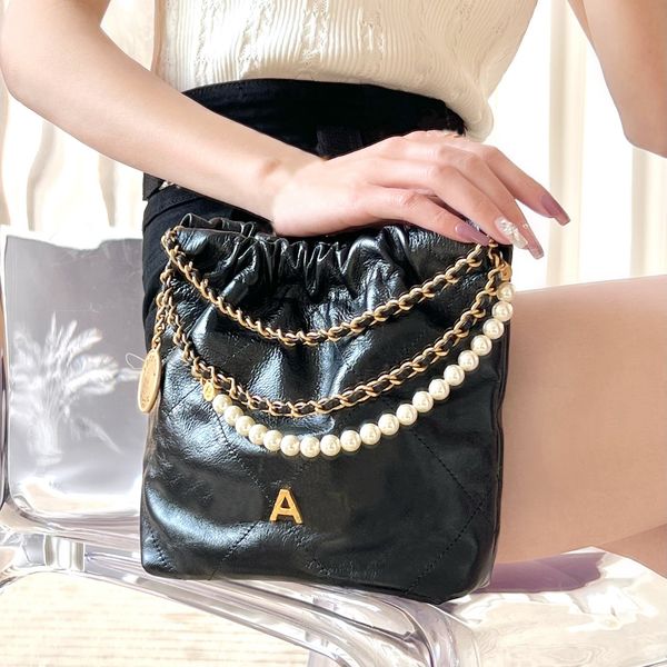 designer hobo bag genuine leather handbag 20cm delicate knockoff chain bag with box yc015
designer hobo bag genuine leather handbag 20cm delicate knockoff chain bag with box yc015