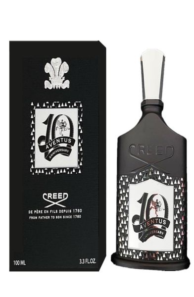 men perfume 10aventus perfume original fragrance body spray limited edition male popular men toilette5443628
men perfume 10aventus perfume original fragrance body spray limited edition male popular men toilette5443628
