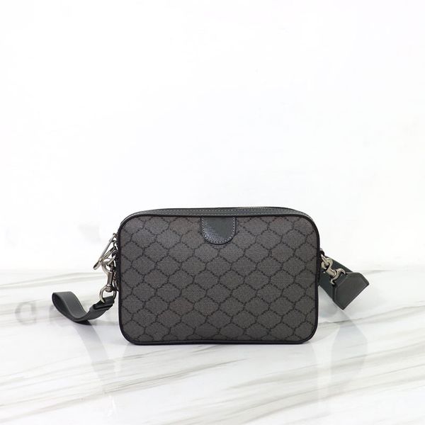fashion designer bag men women luxury quality messenger bag saccoche outdoor weekender bag 1423
fashion designer bag men women luxury quality messenger bag saccoche outdoor weekender bag 1423
