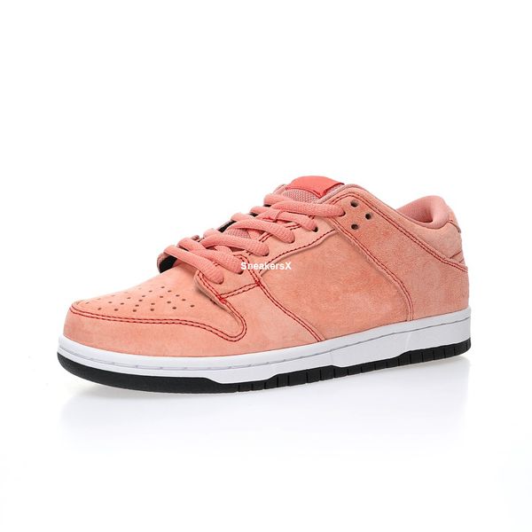 low pink pig sport shoe for men's sneakers mens skates shoes womens skate women's sports cv1655-600
low pink pig sport shoe for men's sneakers mens skates shoes womens skate women's sports cv1655-600