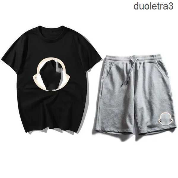trapstar summer tracksuits for men designer cotton printed short sleeve t shirt shorts outfits piece sets fashion sports suit ivtk hswa, Gray
trapstar summer tracksuits for men designer cotton printed short sleeve t shirt shorts outfits piece sets fashion sports suit ivtk hswa, Gray