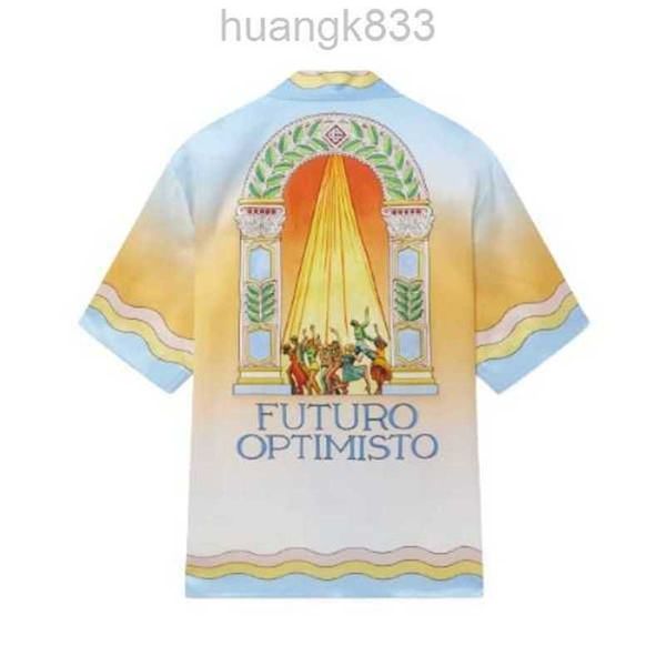 casa designer men t shirt set masao san print mens casual shirt and short womens loose silk shirt tees transportation g6vs, White;black
casa designer men t shirt set masao san print mens casual shirt and short womens loose silk shirt tees transportation g6vs, White;black