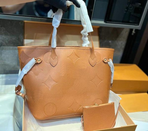 designer women onthego handbags embossing tote bag ladies composite lady clutch bag shoulder bags female purse wallet shoppings handbag
designer women onthego handbags embossing tote bag ladies composite lady clutch bag shoulder bags female purse wallet shoppings handbag