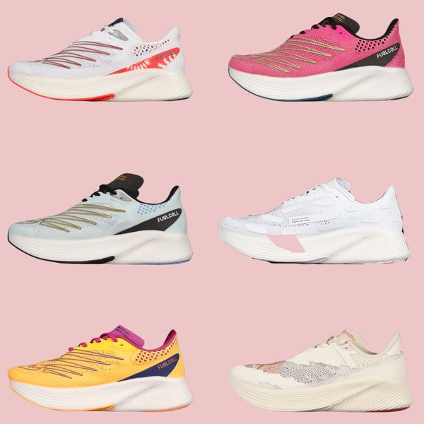 new bance fuelcell elite v3 running shoes sc rc v2 blue green nyc new york city marathon mens sneakers grey red white yellow womens sports c, Black
new bance fuelcell elite v3 running shoes sc rc v2 blue green nyc new york city marathon mens sneakers grey red white yellow womens sports c, Black