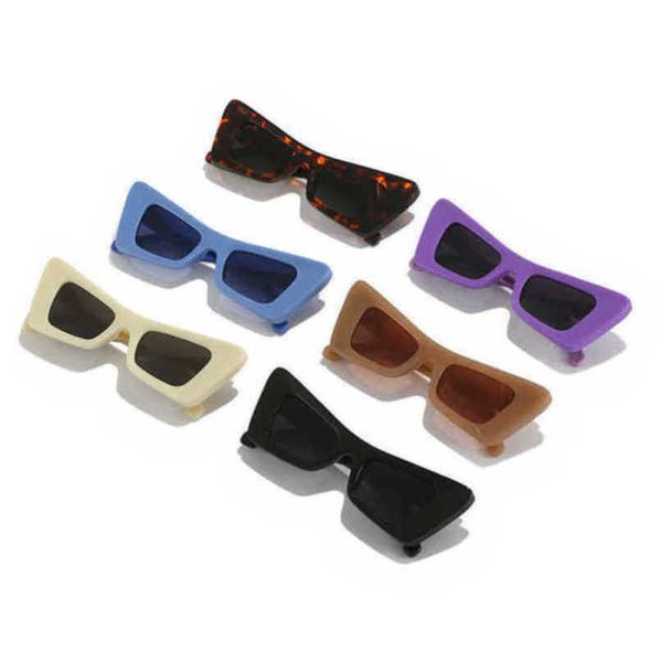luxury sunglasses offs fashion frames men women trend brand square sunglass arrow x frame eyewear bright sun glasses sports travel sunglasse, White;black
luxury sunglasses offs fashion frames men women trend brand square sunglass arrow x frame eyewear bright sun glasses sports travel sunglasse, White;black