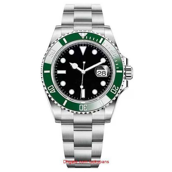 r olax watches mens watch designer watches 41mm black dial automatic mechanical fashion classic style stainless steel waterproof luminous sa, Slivery;black
r olax watches mens watch designer watches 41mm black dial automatic mechanical fashion classic style stainless steel waterproof luminous sa, Slivery;black