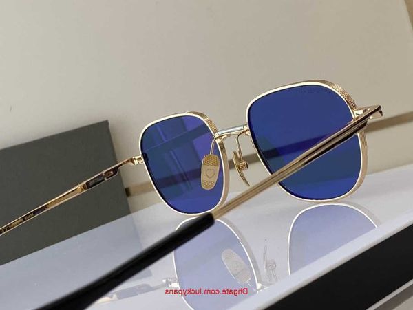a dita vers two dts151 womens vintage sunglasses designer sunglasses for mens famous fashionable retro luxury brand eyeglass fashion design, White;black
a dita vers two dts151 womens vintage sunglasses designer sunglasses for mens famous fashionable retro luxury brand eyeglass fashion design, White;black
