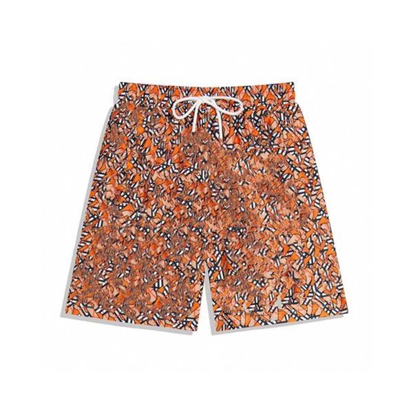 men's shorts designers classic striped shorts men summer fashion leisure streetwears clothing quick drying swimwear board beach pants 4, White;black
men's shorts designers classic striped shorts men summer fashion leisure streetwears clothing quick drying swimwear board beach pants 4, White;black