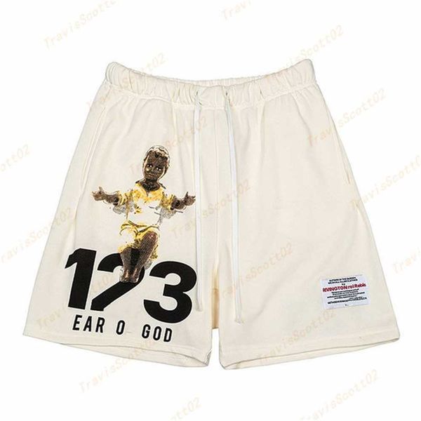 mens shorts men designer swim short quickdrying inaka power camouflage luminous beach striped casual pants antipilling breathable sports jxd, White;black
mens shorts men designer swim short quickdrying inaka power camouflage luminous beach striped casual pants antipilling breathable sports jxd, White;black