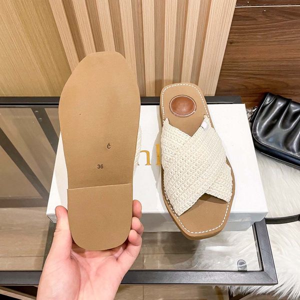 designer slides women man slippers luxury sandals brand sandals real leather flip flop flats slide casual shoes sneakers boots by brand s331, Black
designer slides women man slippers luxury sandals brand sandals real leather flip flop flats slide casual shoes sneakers boots by brand s331, Black