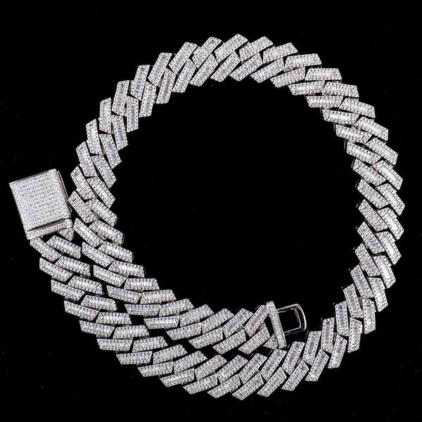 wholesale clamp pure japan gold 16-36" stainless steel silver curb cuban chain necklace box
wholesale clamp pure japan gold 16-36" stainless steel silver curb cuban chain necklace box