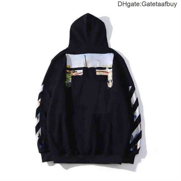 mens womens hoodies winter hip hop men offs streetwear letter hoodie man s designers hooded skateboards white hoody high street pullover swe, Black
mens womens hoodies winter hip hop men offs streetwear letter hoodie man s designers hooded skateboards white hoody high street pullover swe, Black
