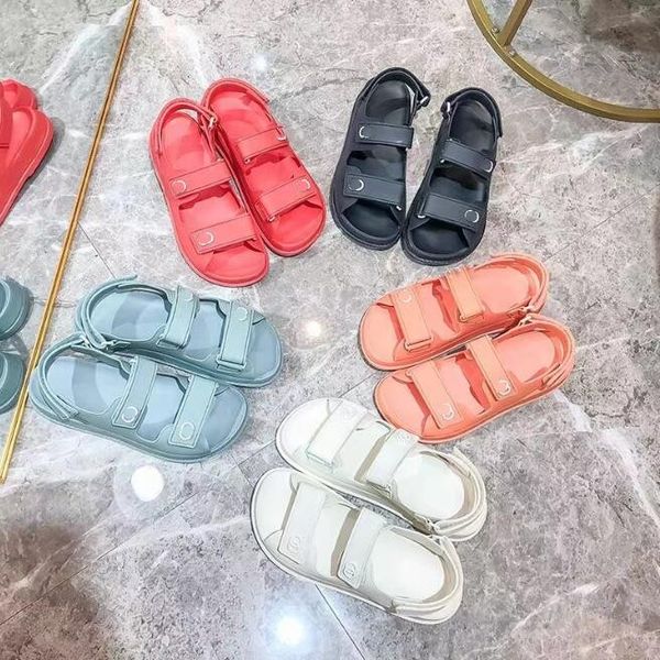 new dad sandals designer women sandal cnel beach slippers platform flat women slides summit indoor outdoor slide slipper luxury womens shoes, Black
new dad sandals designer women sandal cnel beach slippers platform flat women slides summit indoor outdoor slide slipper luxury womens shoes, Black
