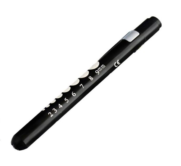 mini medical surgical nurse physician pocket penlight torch light doctors clinical led flashlight mouth ear care inspection lamp3492768
mini medical surgical nurse physician pocket penlight torch light doctors clinical led flashlight mouth ear care inspection lamp3492768