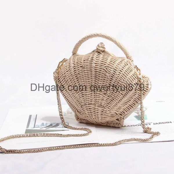 evening bags fashion rattan shell women handbags designer wicker woven crossbody bag handmade summer beach shoulder bag small bali purse 202
evening bags fashion rattan shell women handbags designer wicker woven crossbody bag handmade summer beach shoulder bag small bali purse 202