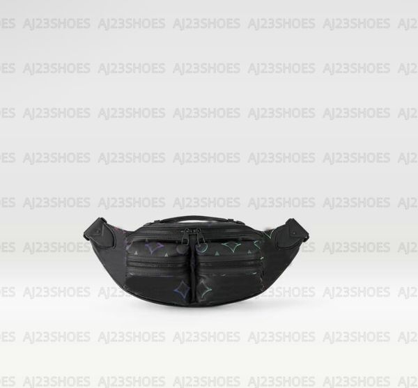 men's monograms blossoms belt bag black borealis comet bumbag vivid neon shadows leather fanny pack designer spotlight print crossbody
men's monograms blossoms belt bag black borealis comet bumbag vivid neon shadows leather fanny pack designer spotlight print crossbody