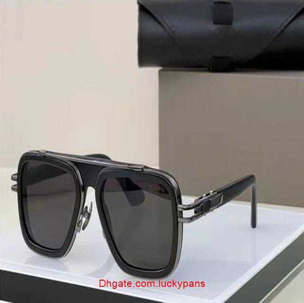 a dita lxn evo sunglasses for women designer summer polarized retro vintage metal specialized original brand spec8073714 oaiy, White;black
a dita lxn evo sunglasses for women designer summer polarized retro vintage metal specialized original brand spec8073714 oaiy, White;black