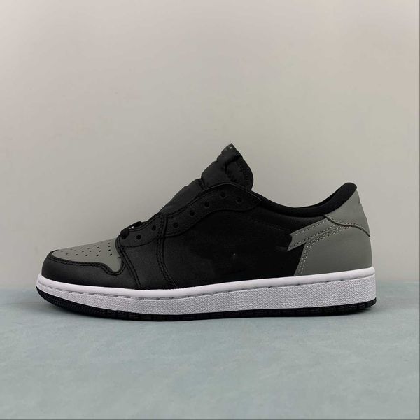 basketball shoes jumpman 1 shadow black white grey og 2023 release outdoor sneaker sports with original box
basketball shoes jumpman 1 shadow black white grey og 2023 release outdoor sneaker sports with original box