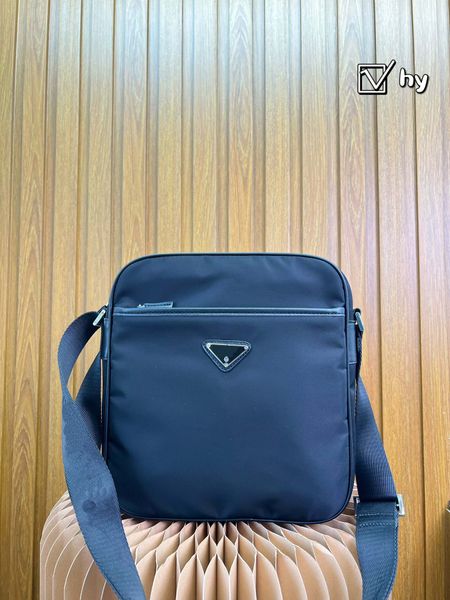 classic vertical square shoulder bag men's waterproof nylon black oxford canvas business men's bag one shoulder crossbody bag hand
classic vertical square shoulder bag men's waterproof nylon black oxford canvas business men's bag one shoulder crossbody bag hand