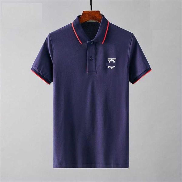 2023designer fashion business clothing polo hugos embroidered collar details short sleeve polo shirt men's multi-color multi-colors tee, White;black
2023designer fashion business clothing polo hugos embroidered collar details short sleeve polo shirt men's multi-color multi-colors tee, White;black