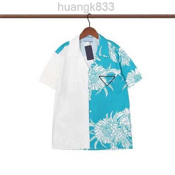mens design t-shirt polo spring summer color sleeves tees vacation short sleeve polo casual letters printing size range m-xxl pra4s0z, White;black
mens design t-shirt polo spring summer color sleeves tees vacation short sleeve polo casual letters printing size range m-xxl pra4s0z, White;black