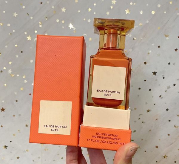 all match fabulous bitter peach cherry wood perfume 50ml eau de parfum long lasting women men fragrance spray7894391
all match fabulous bitter peach cherry wood perfume 50ml eau de parfum long lasting women men fragrance spray7894391