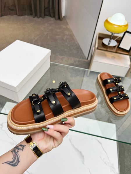 designer beach shoes celinity summer women's fashion platform sandals women's slides outdoor casual flip flop slippers st0321
designer beach shoes celinity summer women's fashion platform sandals women's slides outdoor casual flip flop slippers st0321