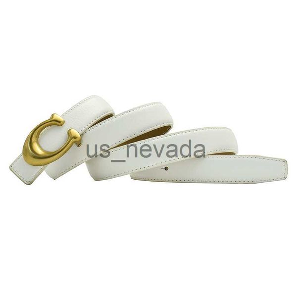 other fashion accessories western thin jeans dress sweater rhinestone peal black red bee leather women belt j230613, Silver
other fashion accessories western thin jeans dress sweater rhinestone peal black red bee leather women belt j230613, Silver