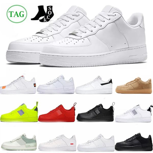 designer casual shoes one mens womens platform triple w shadow sneakers triple white black spruce aura pale ivory womens forces outdoor spor
designer casual shoes one mens womens platform triple w shadow sneakers triple white black spruce aura pale ivory womens forces outdoor spor