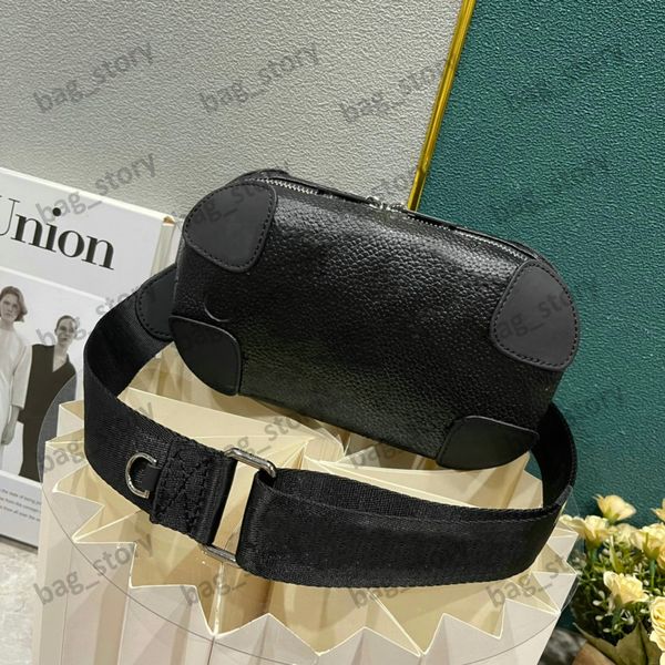 horizon clutch designer clutch bag horizon clutch super mini luggage box with removable strap fashion travel party bags sport-chic monograms
horizon clutch designer clutch bag horizon clutch super mini luggage box with removable strap fashion travel party bags sport-chic monograms