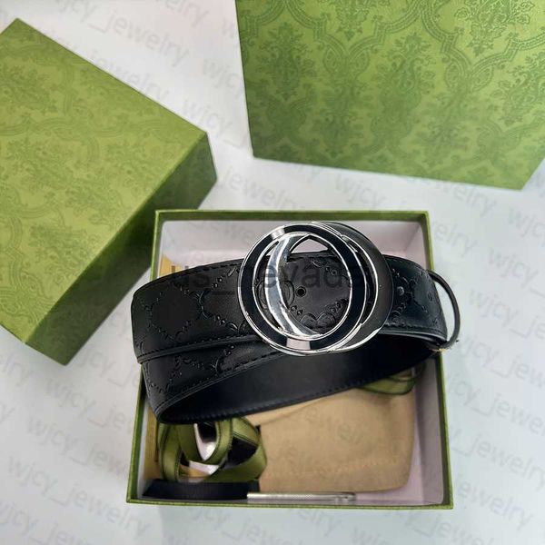 other fashion accessories designer belt real leather belts width 4cm plaid letters for man woman classic smooth buckle gold sliver color j23, Silver
other fashion accessories designer belt real leather belts width 4cm plaid letters for man woman classic smooth buckle gold sliver color j23, Silver