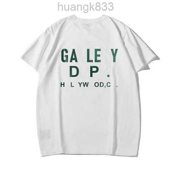 galle depts tees mens t shirts women designer t-shirts cottons man s casual shirt luxurys clothing iki4, White;black
galle depts tees mens t shirts women designer t-shirts cottons man s casual shirt luxurys clothing iki4, White;black