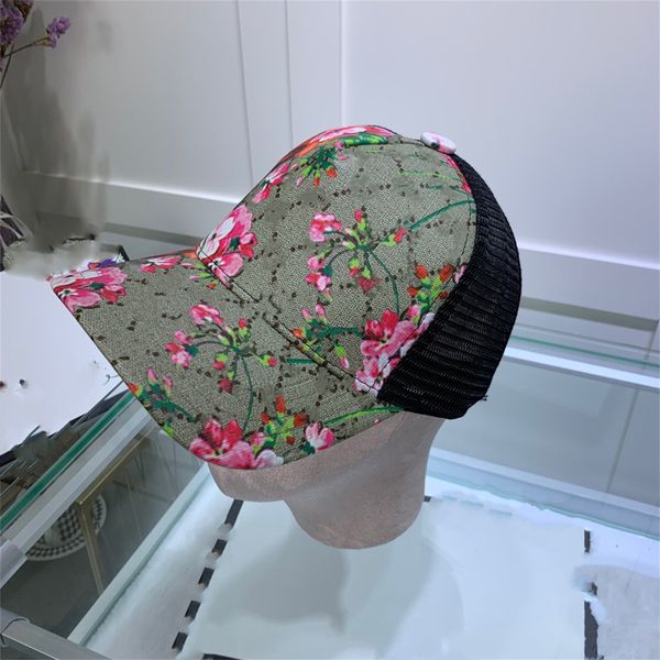 2023 baseball cap spring summer four seasons men's and women's duck cap fashion street couple hat wholesale, Blue;gray
2023 baseball cap spring summer four seasons men's and women's duck cap fashion street couple hat wholesale, Blue;gray